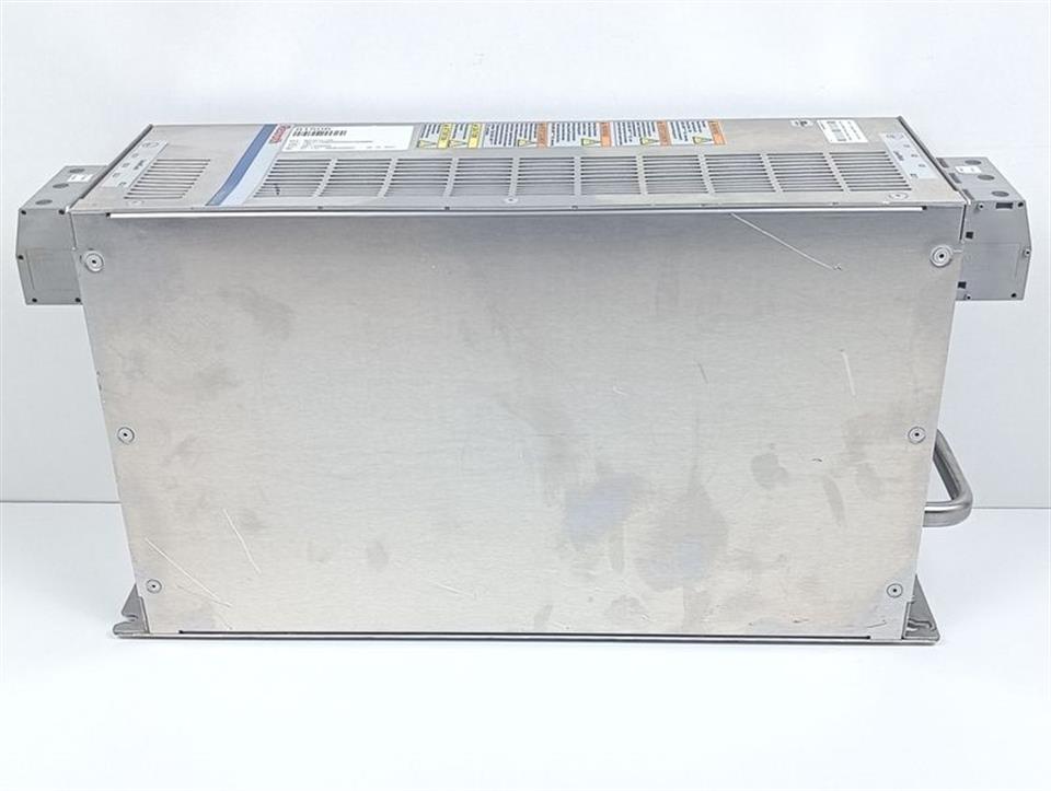 rexrop-indradrive-netzfilter-94a-hnf011a-m900-r0094-a-480-nnnn-top-zustand-r911306296-62760-3.jpg