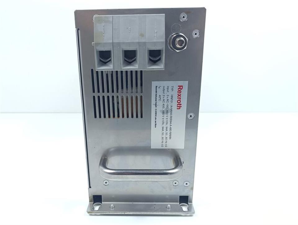 rexrop-indradrive-netzfilter-94a-hnf011a-m900-r0094-a-480-nnnn-top-zustand-r911306296-62760-4.jpg
