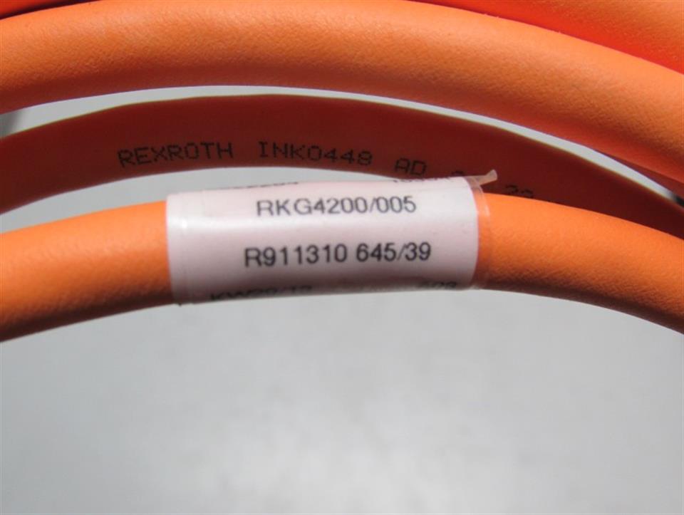 rexrop-indradrive-steuerleitung-kabel-r911310-64539-rkg4200005-unused-72401-2.jpg