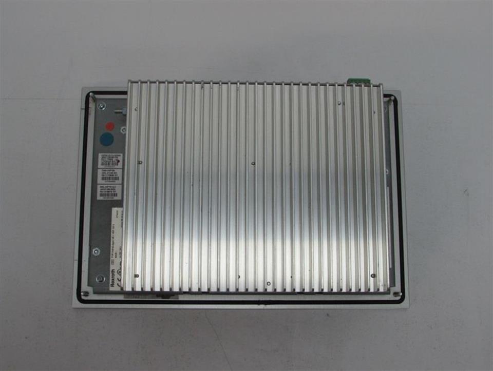 rexrop-indralogic-ve-vpep-303-vep303ccu-256na-mad-128-nn-fw-r911170863-73011-3.jpg