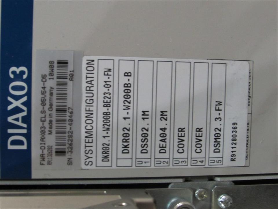 rexrop-indramat-diax-03-dkr02-dkr021-w200b-b-dkr021-w200b-be23-01-fw-servo-66166-4.jpg