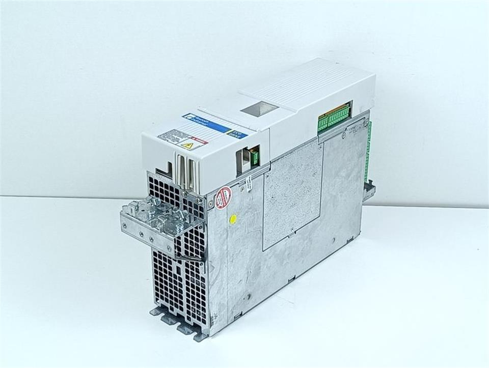 rexrop-indramat-dkc033-100-7-fw-servo-drive-tested-und-topzustand-82974-1.jpg