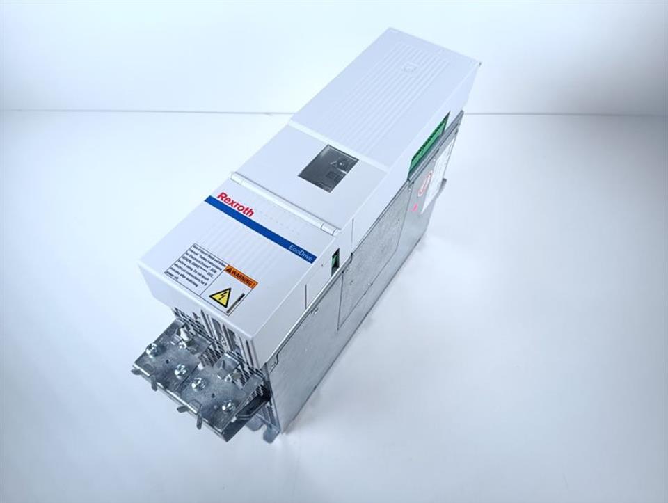rexrop-indramat-eco-drive-dkc023-100-7-fw-tested-und-generalueberholt-78554-1.jpg