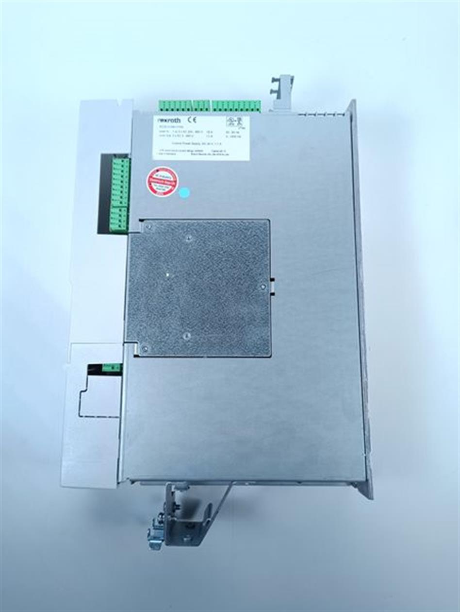 rexrop-indramat-ecodrive-kc023-040-7-fw-servo-drive-tested-und-unused-78553-1.jpg