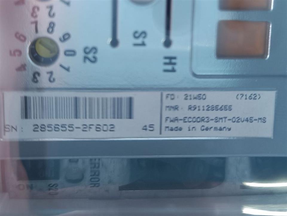 rexrop-indramat-ecodrive-kc023-040-7-fw-servo-drive-tested-und-unused-78553-2.jpg
