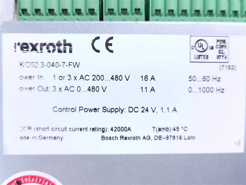 rexrop-indramat-ecodrive-kc023-040-7-fw-servo-drive-tested-und-unused-78553-3.jpg