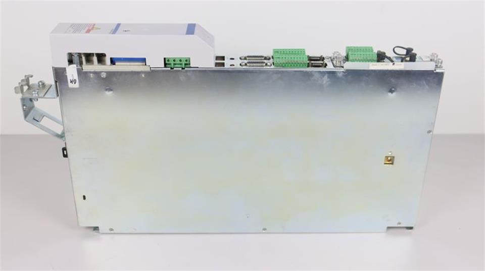 rexrop-indramat-hdd022-w040n-h-hdd022-w040n-hd12-01-fw-top-zustand-76476-2.jpg