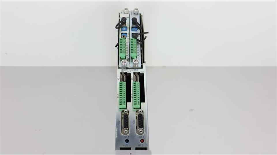 rexrop-indramat-hdd022-w040n-h-hdd022-w040n-hd12-01-fw-top-zustand-76476-3.jpg