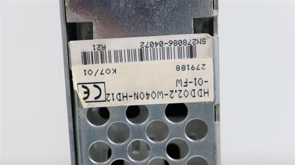 rexrop-indramat-hdd022-w040n-h-hdd022-w040n-hd12-01-fw-top-zustand-76476-4.jpg