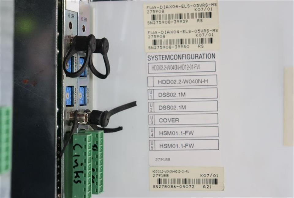 rexrop-indramat-hdd022-w040n-h-hdd022-w040n-hd12-01-fw-top-zustand-76476-5.jpg