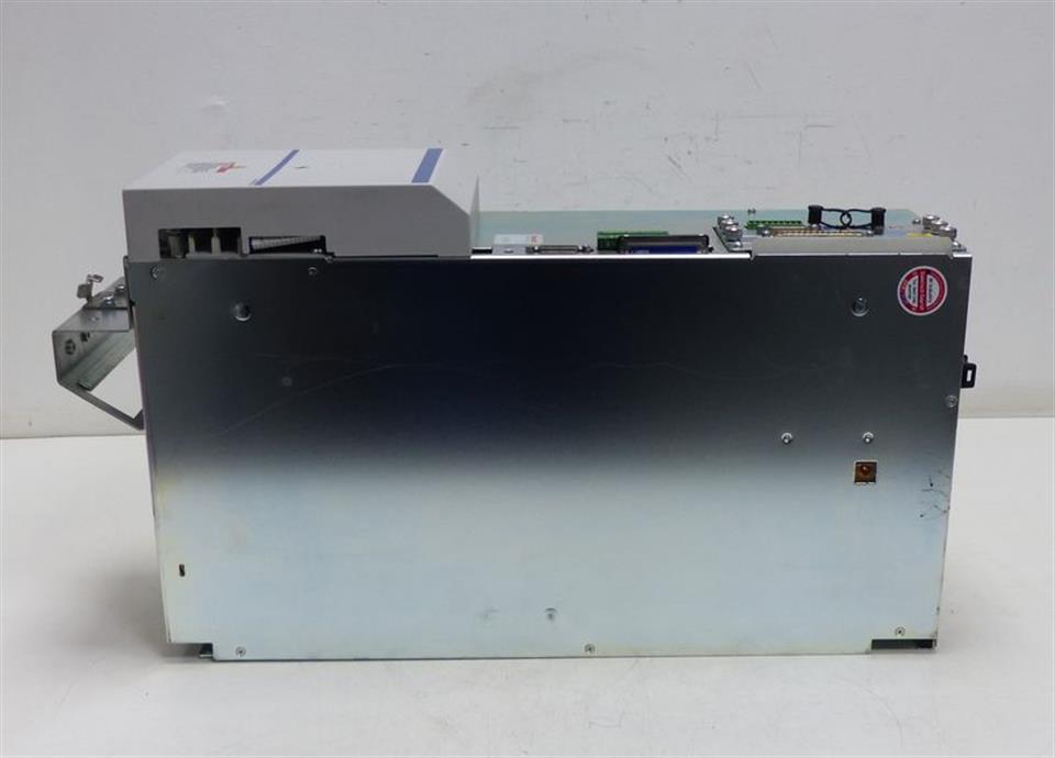 rexrop-indramat-hds042-w200n-hs33-01-fw-r911281968-memory-card-neuwertig-64457-2.jpg