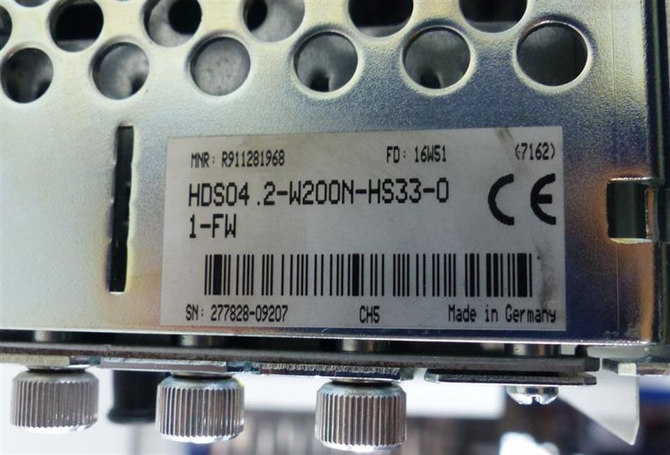 rexrop-indramat-hds042-w200n-hs33-01-fw-r911281968-memory-card-neuwertig-64457-5.jpg