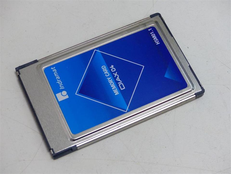 rexrop-indramat-hds042-w200n-hs33-01-fw-r911281968-memory-card-top-zustand-64453-5.jpg
