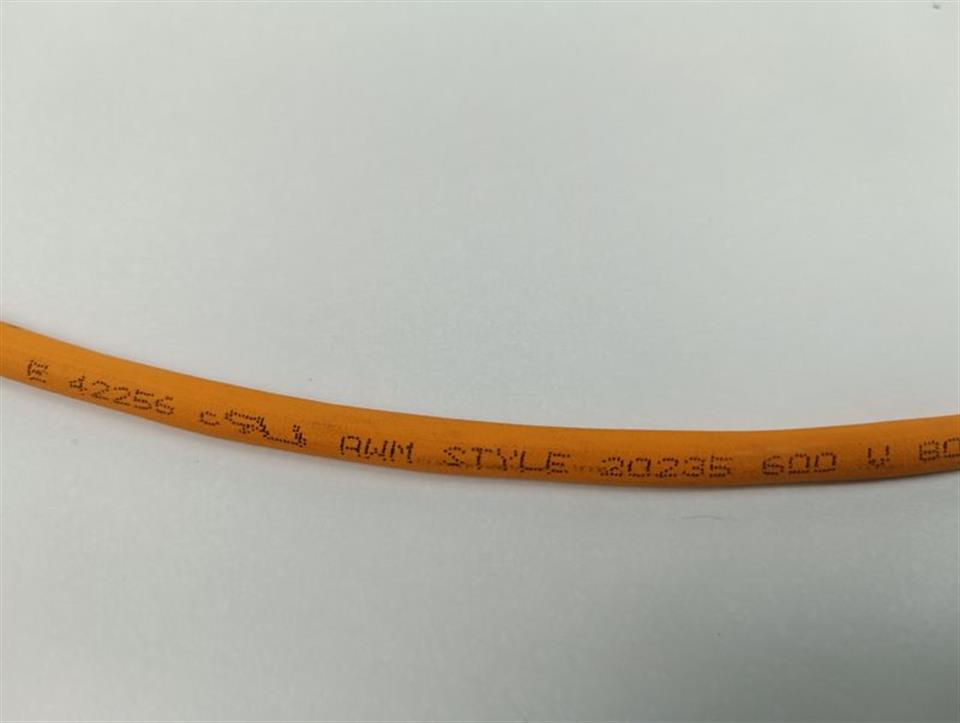 rexrop-indramat-kabel-cable-anschlusskabel-ink0656-3m-top-zustand-62181-2.jpg