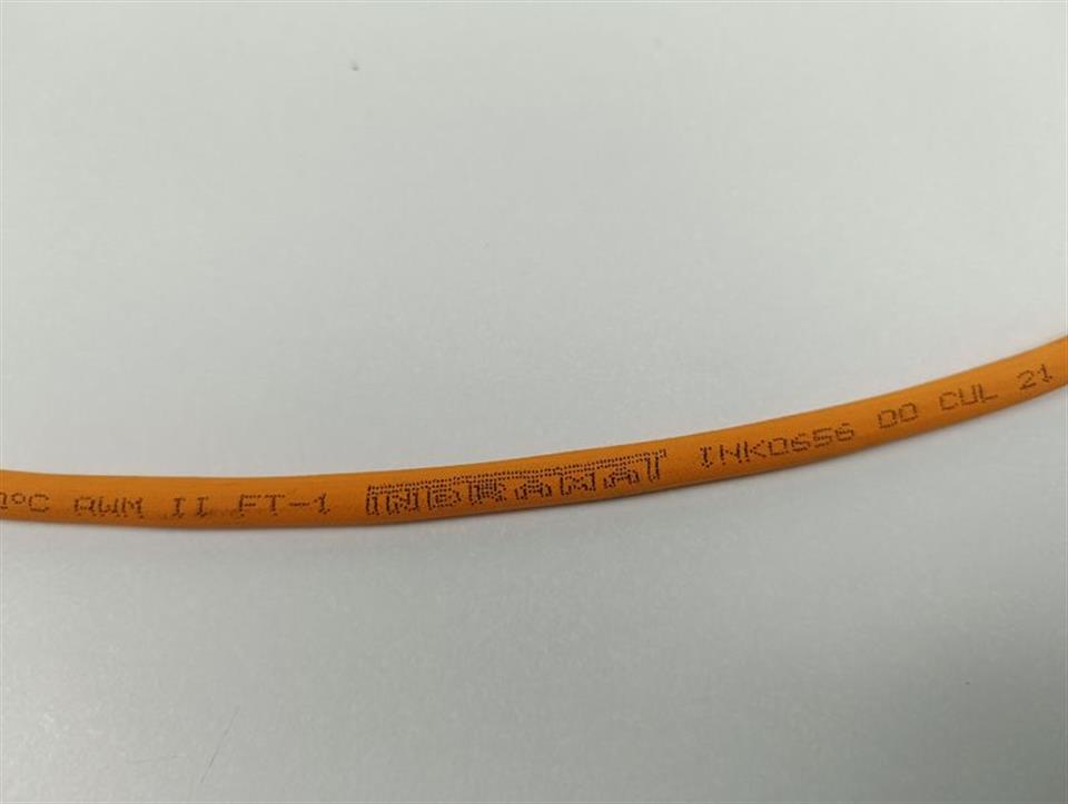rexrop-indramat-kabel-cable-anschlusskabel-ink0656-3m-top-zustand-62181-3.jpg