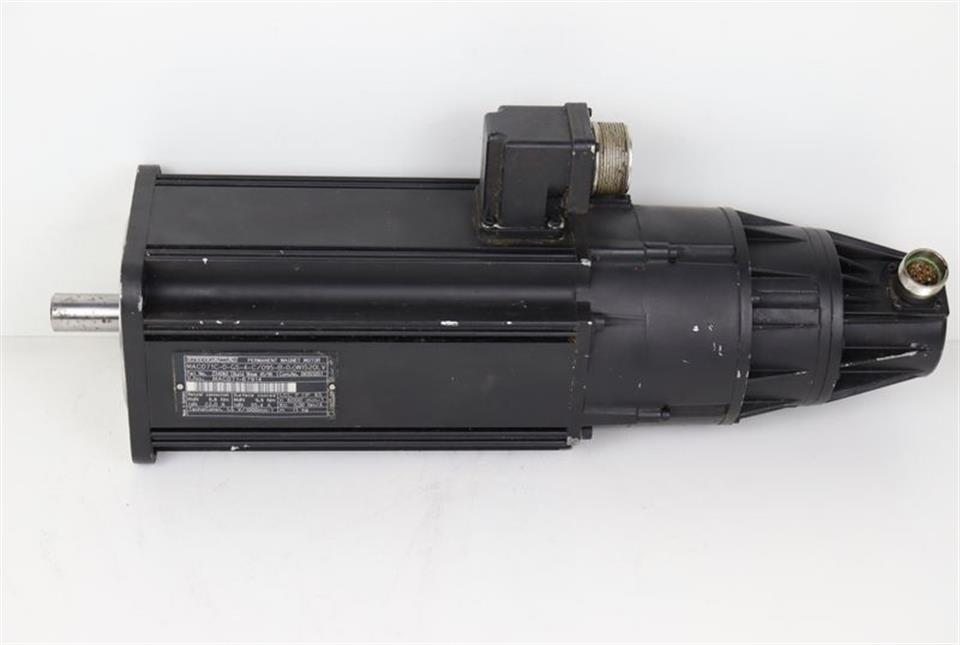 rexrop-indramat-mac071c-0-gs-4-c095-b-0wi520lv-perment-magnet-top-zustand-56327-2.jpg