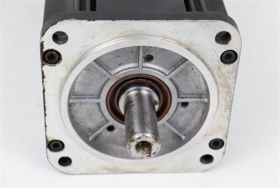 rexrop-indramat-mac071c-0-gs-4-c095-b-0wi520lv-perment-magnet-top-zustand-56327-3.jpg