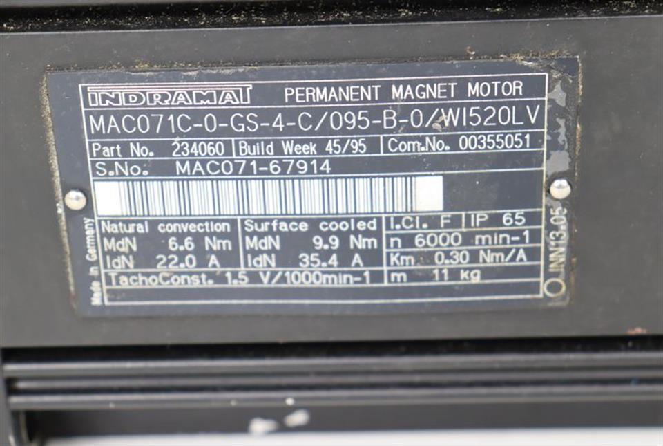 rexrop-indramat-mac071c-0-gs-4-c095-b-0wi520lv-perment-magnet-top-zustand-56327-4.jpg