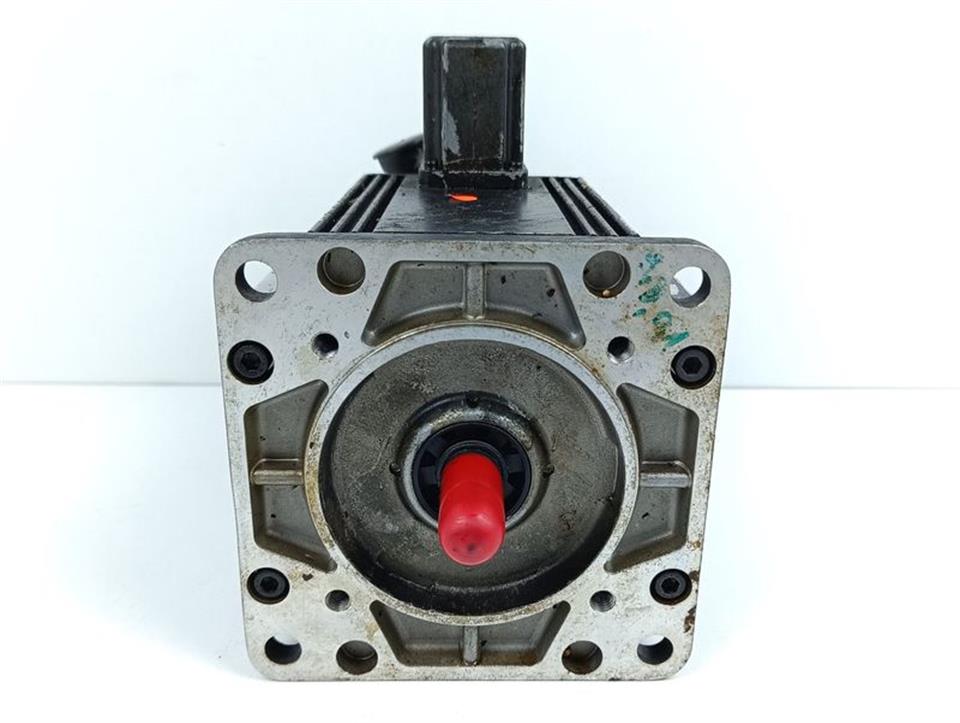rexrop-indramat-mac092b-0-qd-2-c095-b-0-r911225307-4000min-1-tested-81200-3.jpg