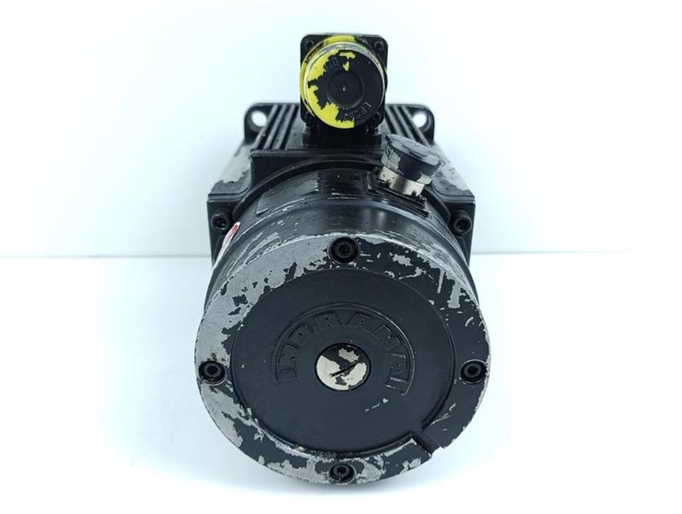 rexrop-indramat-mac092b-0-qd-2-c095-b-0-r911225307-4000min-1-tested-81200-4.jpg