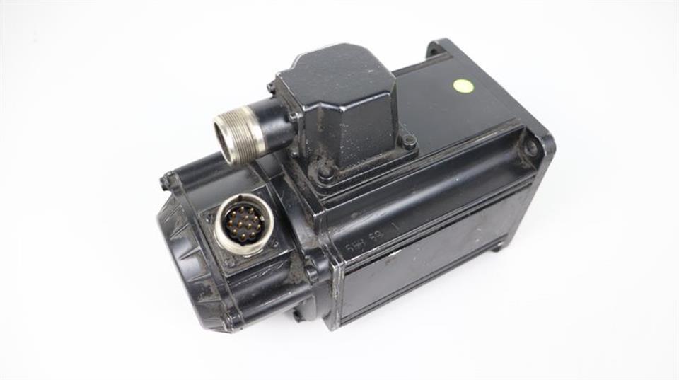 rexrop-indramat-mdd065b-n-060-n2m-095pb1-servo-motor-top-zustand-58124-2.jpg