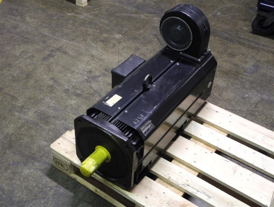 Rexroth Servomotor MSK040C-0450-NN-M1-UP0-NNNN R911320614 TESTED & UNUSED