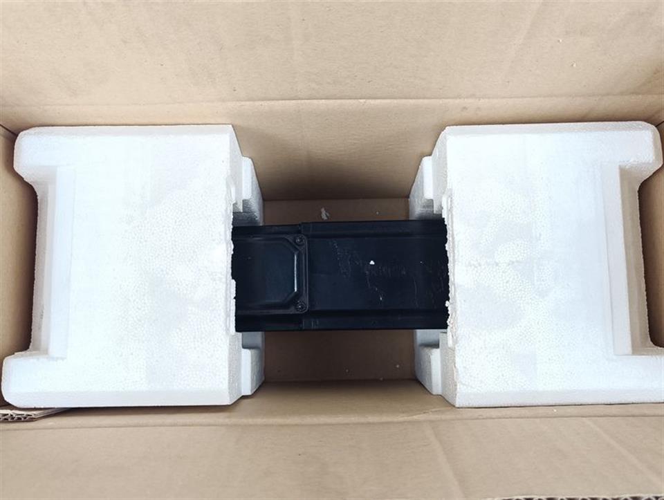 rexrop-indramat-mkd041b-144-gg0-kn-mnr-r911260846-tested-und-top-zustand-und-ovp-82753-2.jpg