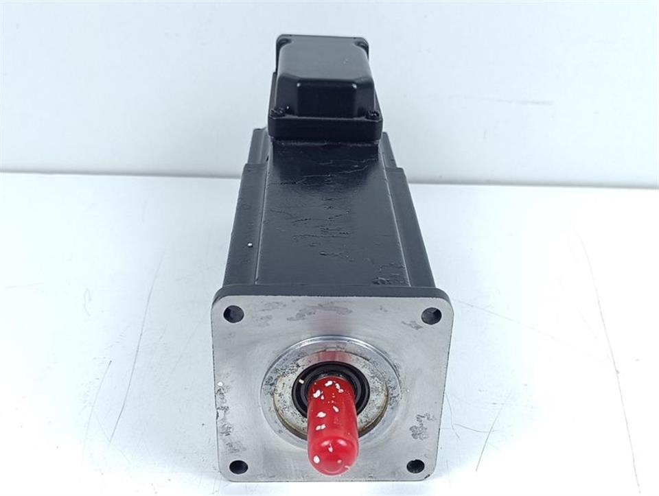 rexrop-indramat-mkd041b-144-gg0-kn-mnr-r911260846-tested-und-top-zustand-und-ovp-82753-4.jpg