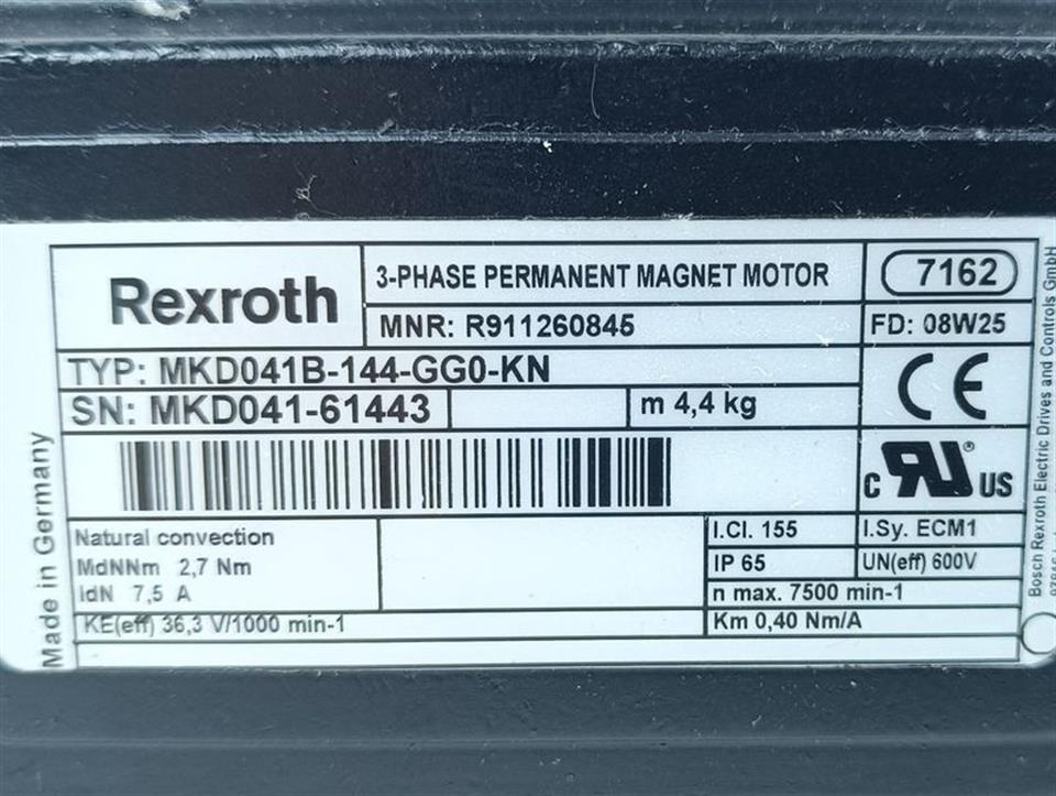 rexrop-indramat-mkd041b-144-gg0-kn-mnr-r911260846-tested-und-top-zustand-und-ovp-82753-5.jpg