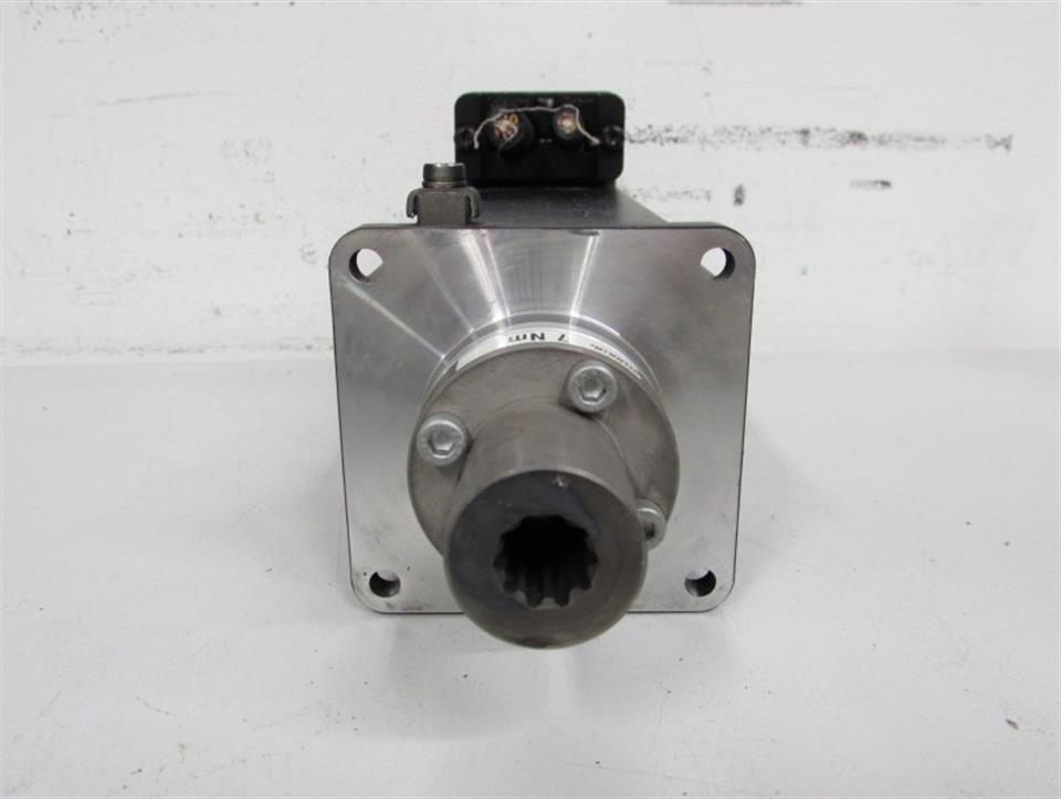 rexrop-indramat-mkd041b-144-kp1-ks-servo-motor-neuwertig-66939-4.jpg