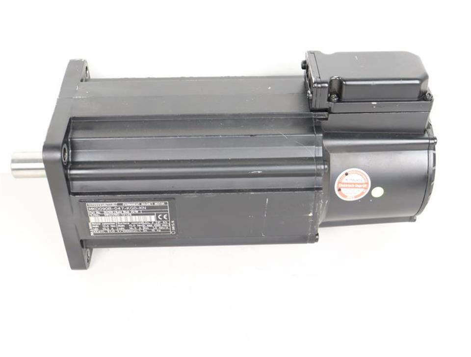 rexrop-indramat-mkd090b-047-kg0-kn-max-4500-servomotor-tested-und-top-zustand-57261-2.jpg