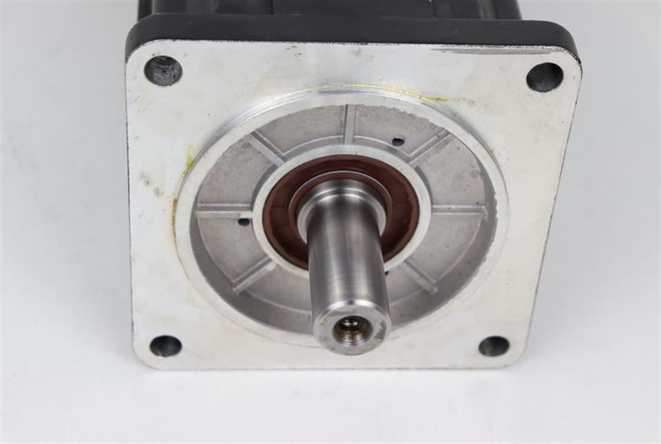rexrop-indramat-permanent-magnet-mhd090b-058-pg1-un-tested-top-zustand-56321-3.jpg