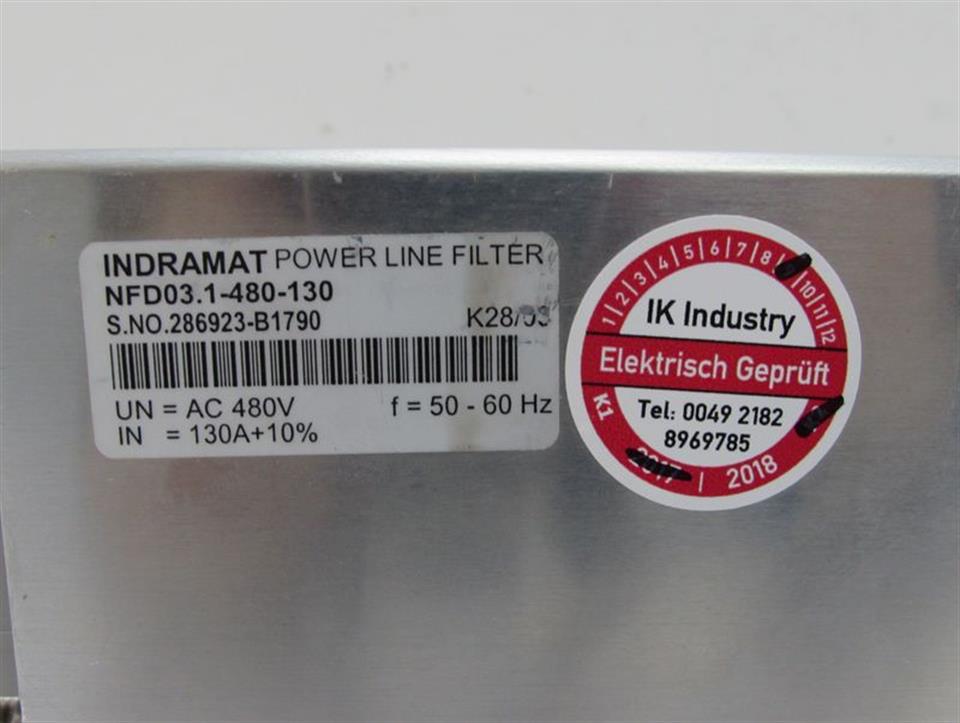 rexrop-indramat-power-line-filter-netz-nfd031-480-130-ac-480v-130a-top-zustand-73864-4.jpg