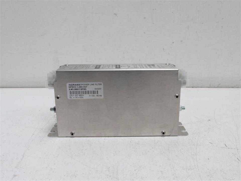 rexrop-indramat-power-line-filter-nfd031-480-007-top-zustand-54667-2.jpg