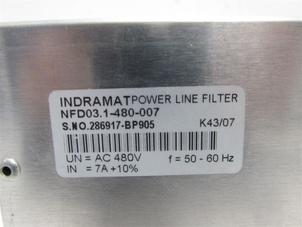 rexrop-indramat-power-line-filter-nfd031-480-007-top-zustand-54667-3.jpg