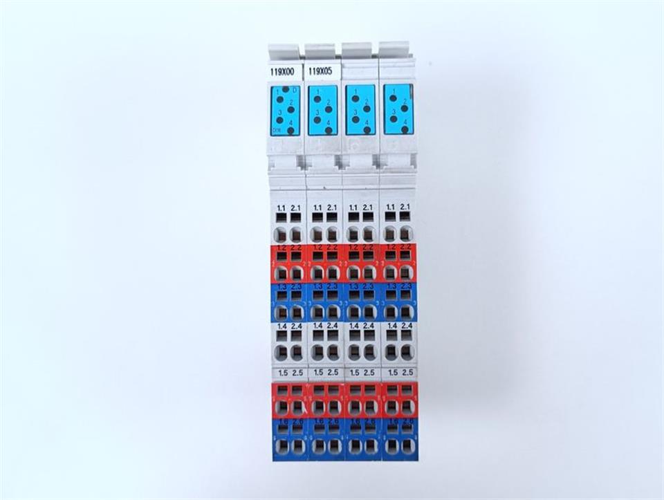 rexrop-indramat-r-ib-il-24-di-16-module-id-190-289290-top-zustand-78442-2.jpg