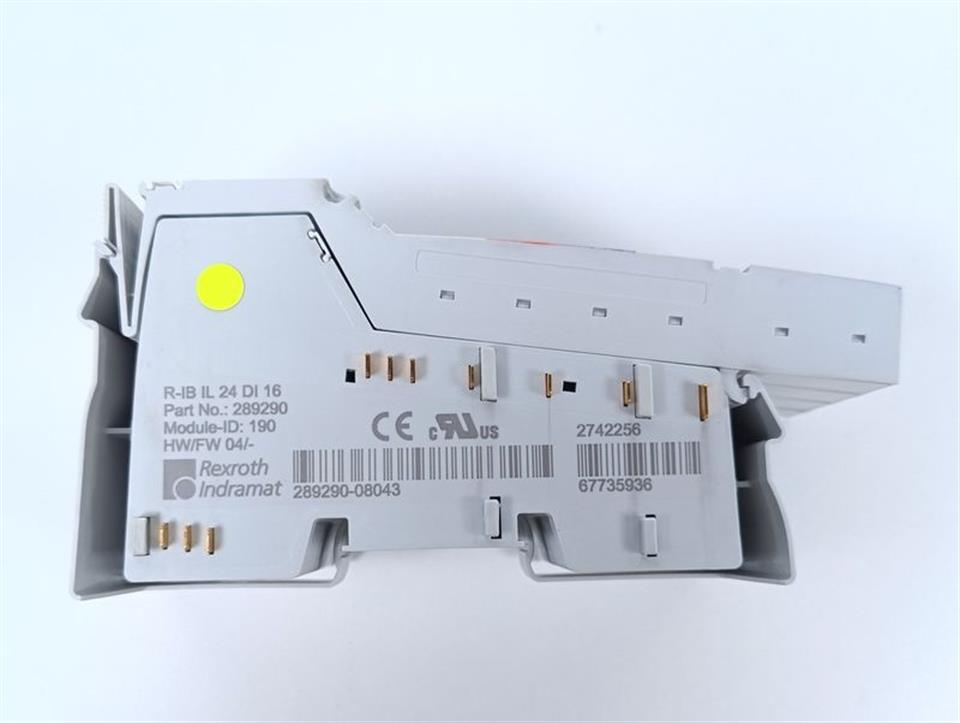 rexrop-indramat-r-ib-il-24-di-16-module-id-190-289290-top-zustand-78442-3.jpg