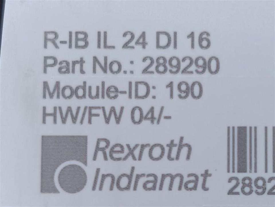 rexrop-indramat-r-ib-il-24-di-16-module-id-190-289290-top-zustand-78442-4.jpg