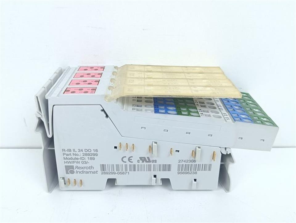 rexrop-indramat-r-ib-il-24-do-16-module-id-189-289299-81637-2.jpg