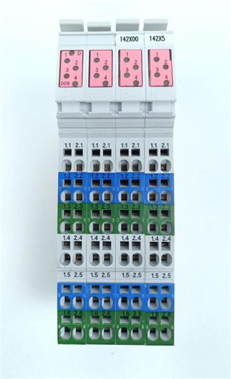 rexrop-indramat-r-ib-il-24-do-16-module-id-189-289299-top-zustand-62169-4.jpg