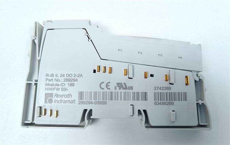 rexrop-indramat-r-ib-il-24-do-2-2a-funktionsklemme-289294-top-zustand-62170-2.jpg