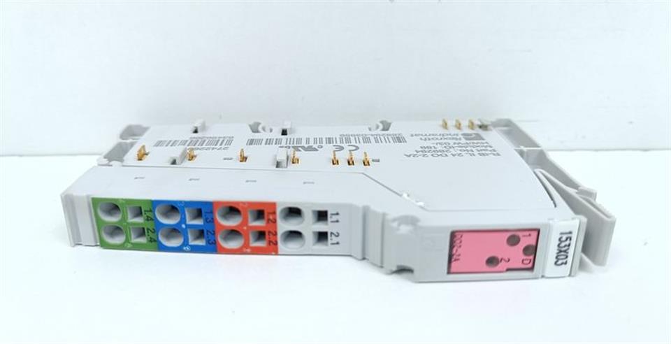 rexrop-indramat-r-ib-il-24-do-2-2a-funktionsklemme-289294-top-zustand-62170-3.jpg