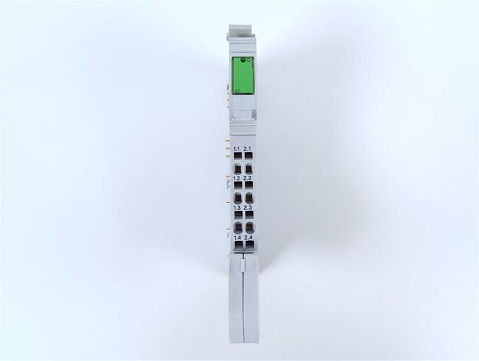 rexrop-indramat-r-ib-il-ai-2sf-inline-funktionsklemme-289306-top-zustand-78438-1.jpg