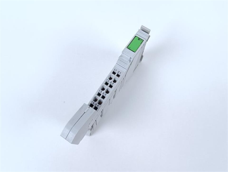 rexrop-indramat-r-ib-il-ai-2sf-inline-funktionsklemme-289306-top-zustand-78438-2.jpg