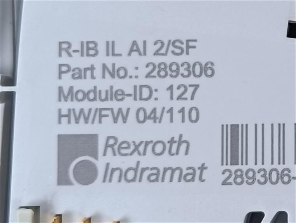rexrop-indramat-r-ib-il-ai-2sf-inline-funktionsklemme-289306-top-zustand-78438-3.jpg