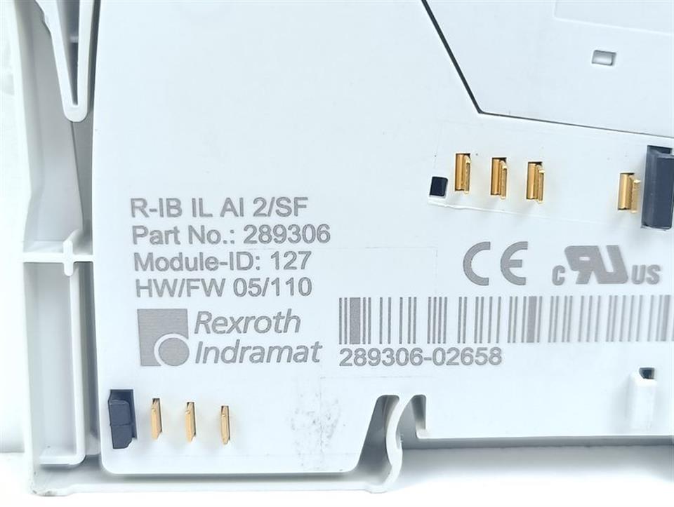 rexrop-indramat-r-ib-il-ai-2sf-inline-funktionsklemme-289306-top-zustand-81635-3.jpg