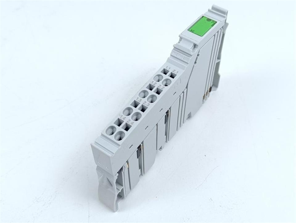 rexrop-indramat-r-ib-il-ai-2sf-pac-module-id-127-r911170784-gc1-top-zustand-84090-1.jpg