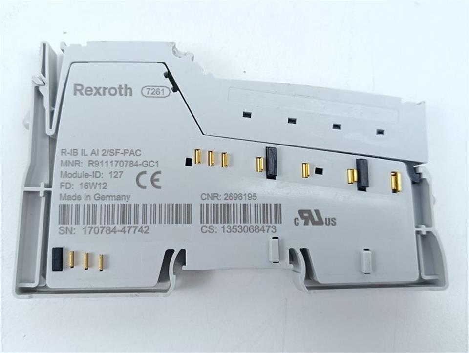 rexrop-indramat-r-ib-il-ai-2sf-pac-module-id-127-r911170784-gc1-top-zustand-84090-3.jpg