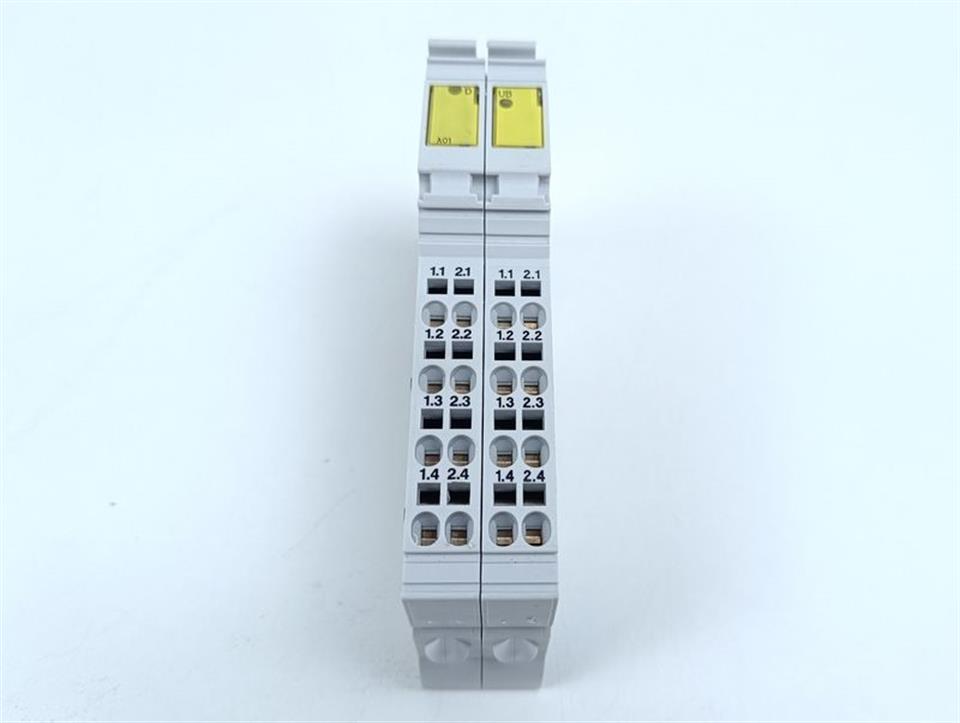 rexrop-indramat-r-ib-il-ao-1sf-pac-module-id-125-r911170787-101-top-zustand-84088-2.jpg