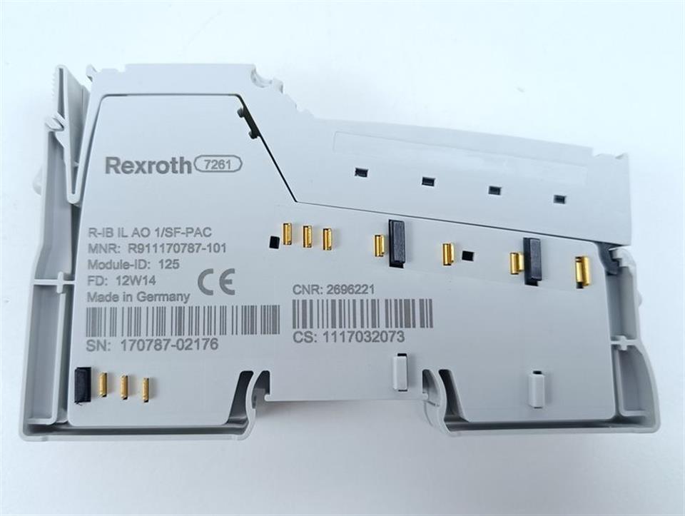 rexrop-indramat-r-ib-il-ao-1sf-pac-module-id-125-r911170787-101-top-zustand-84088-3.jpg